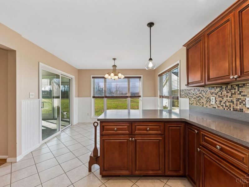 3283 Macedonia Rd, Tate Twp, OH 45106 Photo 15