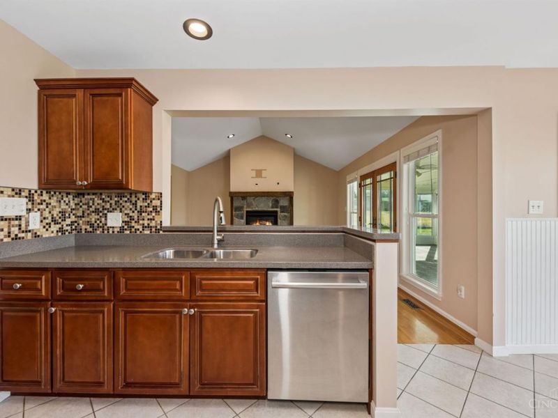 3283 Macedonia Rd, Tate Twp, OH 45106 Photo 16