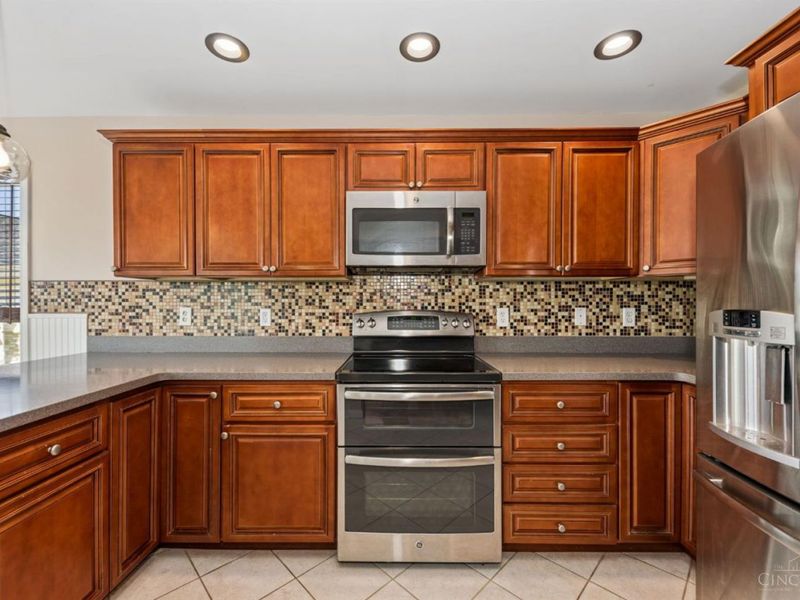 3283 Macedonia Rd, Tate Twp, OH 45106 Photo 17