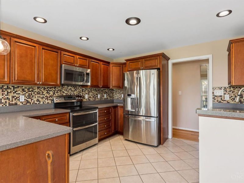 3283 Macedonia Rd, Tate Twp, OH 45106 Photo 18