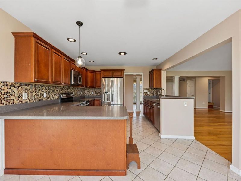 3283 Macedonia Rd, Tate Twp, OH 45106 Photo 19