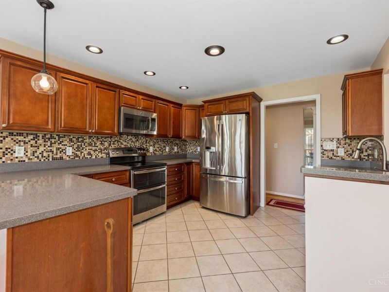 3283 Macedonia Rd, Tate Twp, OH 45106 Photo 20