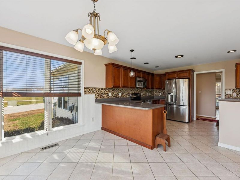 3283 Macedonia Rd, Tate Twp, OH 45106 Photo 21