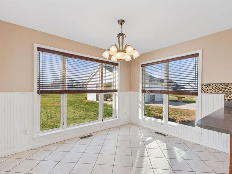 3283 Macedonia Rd, Tate Twp, OH 45106 Photo 22