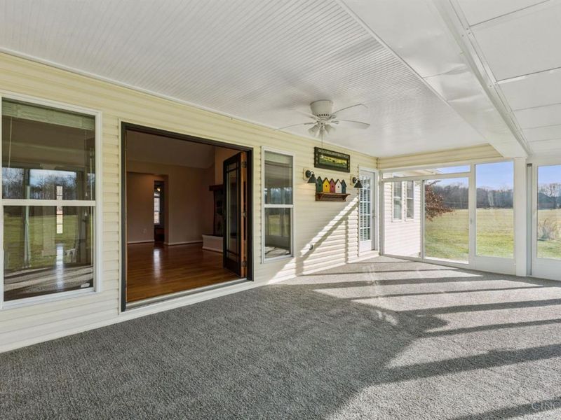 3283 Macedonia Rd, Tate Twp, OH 45106 Photo 23