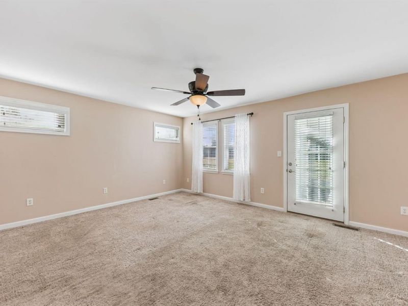 3283 Macedonia Rd, Tate Twp, OH 45106 Photo 25
