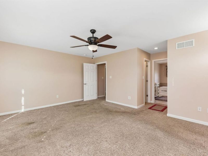 3283 Macedonia Rd, Tate Twp, OH 45106 Photo 26