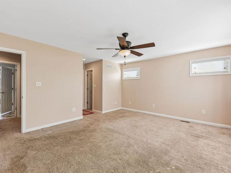 3283 Macedonia Rd, Tate Twp, OH 45106 Photo 27