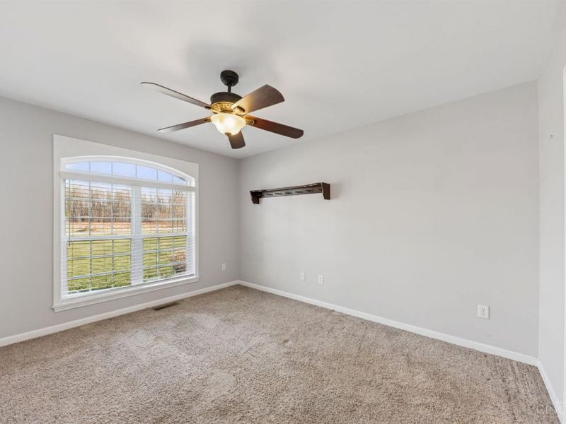 3283 Macedonia Rd, Tate Twp, OH 45106 Photo 33