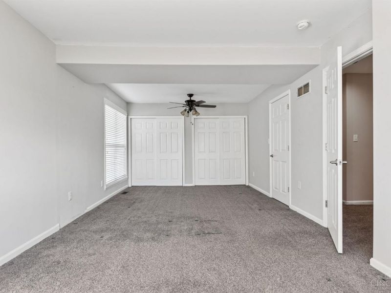 3283 Macedonia Rd, Tate Twp, OH 45106 Photo 37