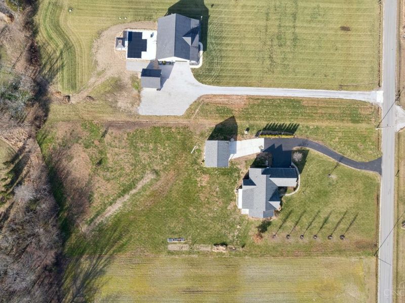 3283 Macedonia Rd, Tate Twp, OH 45106 Photo 41