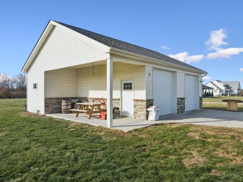 3283 Macedonia Rd, Tate Twp, OH 45106 Photo 42