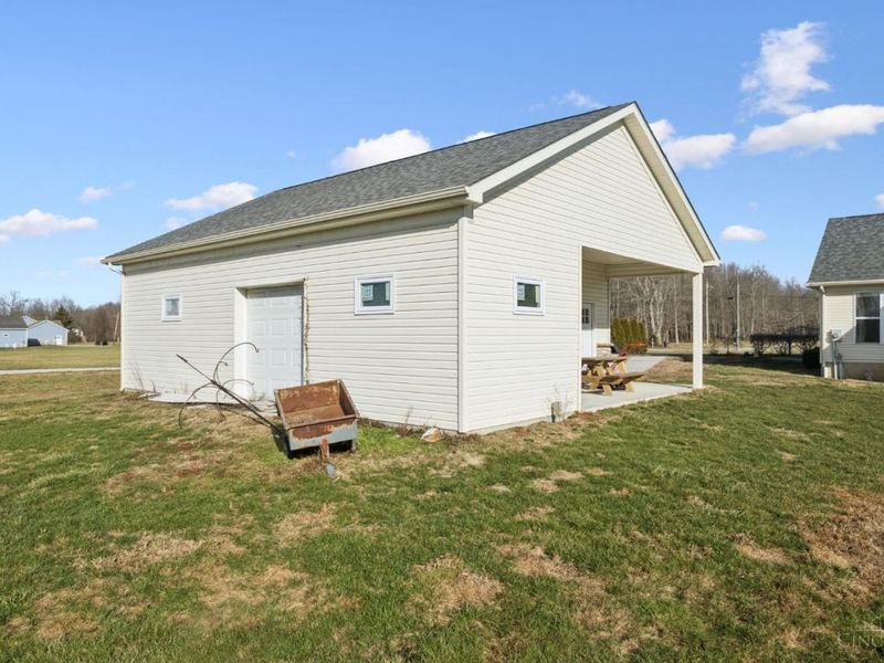 3283 Macedonia Rd, Tate Twp, OH 45106 Photo 44