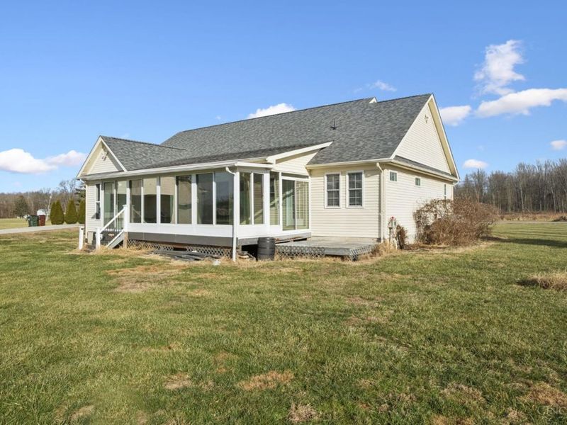3283 Macedonia Rd, Tate Twp, OH 45106 Photo 45
