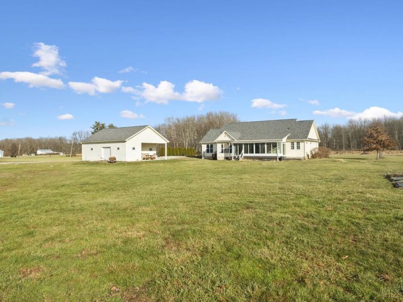 3283 Macedonia Rd, Tate Twp, OH 45106 Photo 46