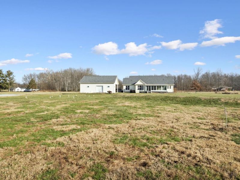 3283 Macedonia Rd, Tate Twp, OH 45106 Photo 47