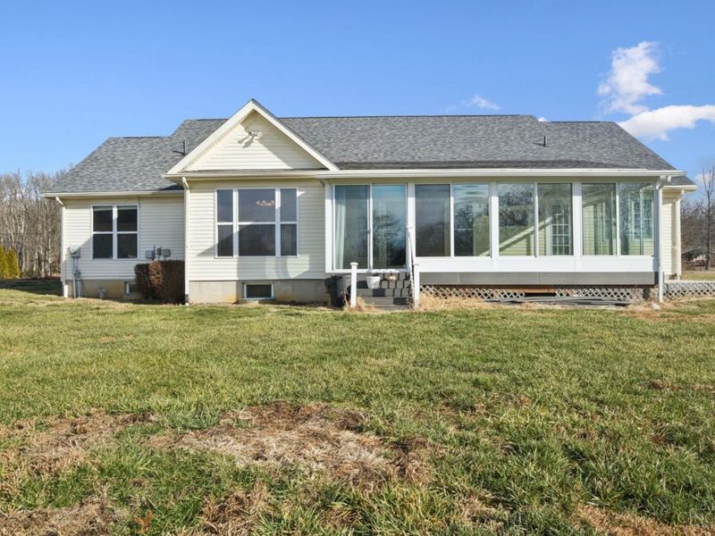 3283 Macedonia Rd, Tate Twp, OH 45106 Photo 48