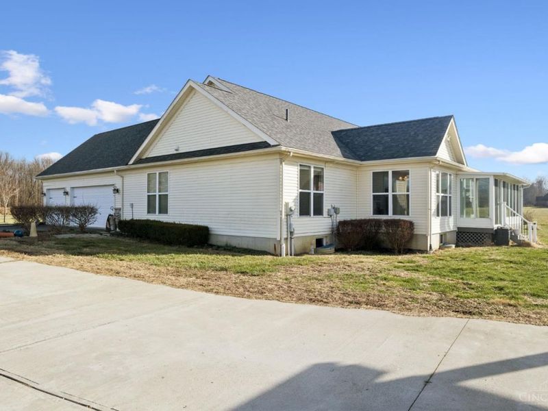 3283 Macedonia Rd, Tate Twp, OH 45106 Photo 49