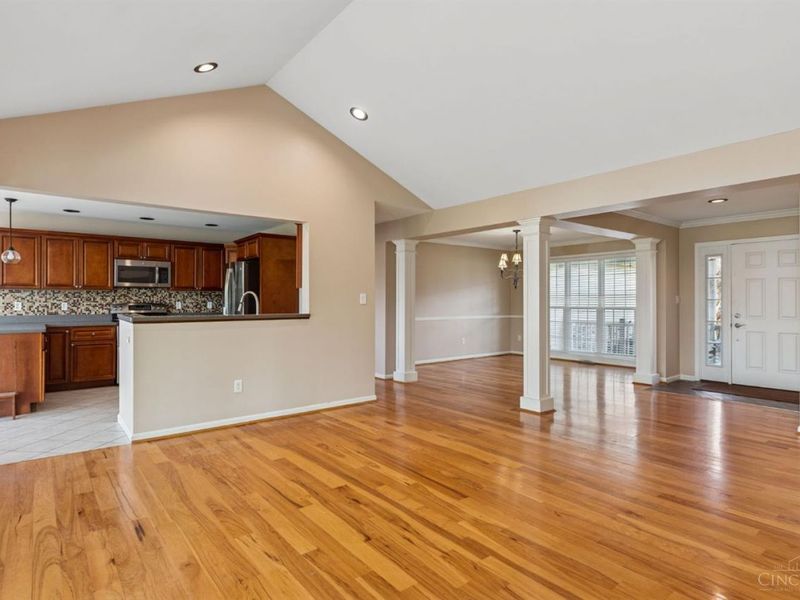 3283 Macedonia Rd, Tate Twp, OH 45106 Photo 5
