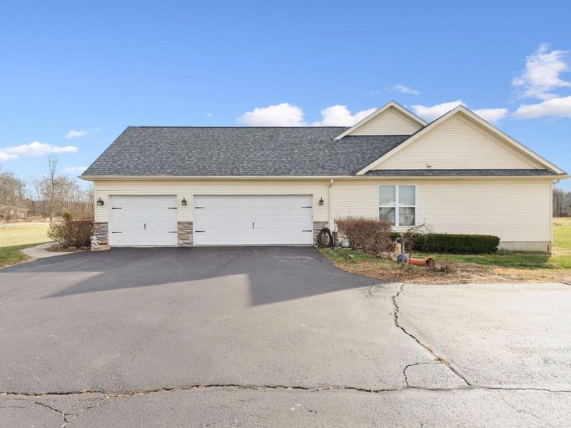 3283 Macedonia Rd, Tate Twp, OH 45106 Photo 50
