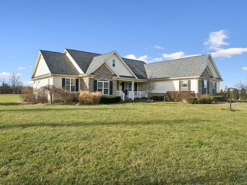 3283 Macedonia Rd, Tate Twp, OH 45106 Photo 51
