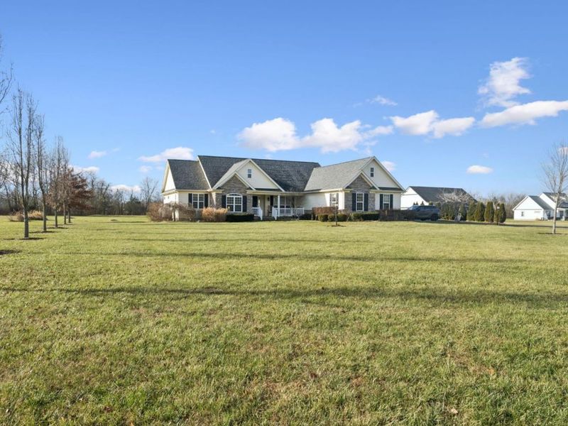 3283 Macedonia Rd, Tate Twp, OH 45106 Photo 52