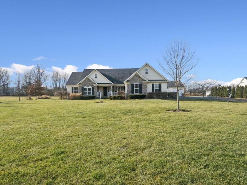 3283 Macedonia Rd, Tate Twp, OH 45106 Photo 53
