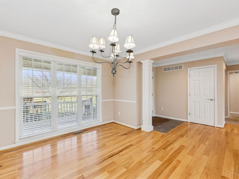 3283 Macedonia Rd, Tate Twp, OH 45106 Photo 7