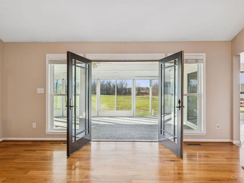 3283 Macedonia Rd, Tate Twp, OH 45106 Photo 9