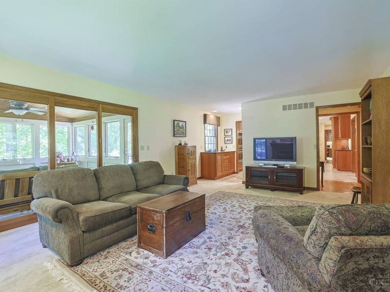 10708 Weatherstone Court, Symmes Township, OH 45140 Photo 11