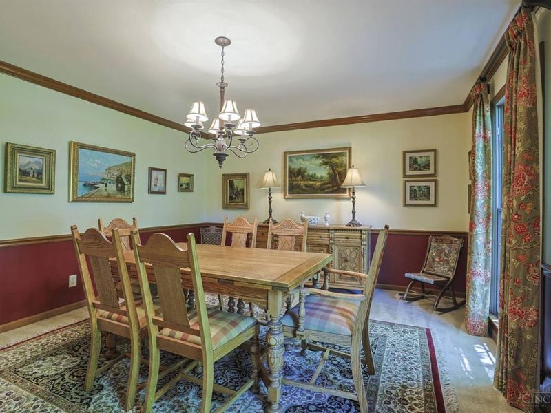 10708 Weatherstone Court, Symmes Township, OH 45140 Photo 15