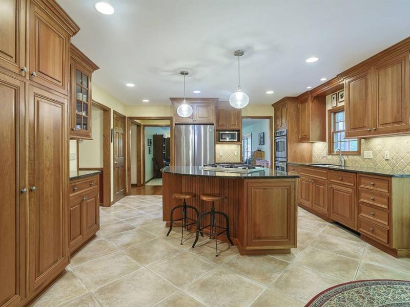 10708 Weatherstone Court, Symmes Township, OH 45140 Photo 17