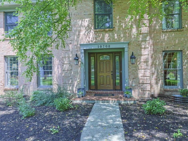10708 Weatherstone Court, Symmes Township, OH 45140 Photo 2