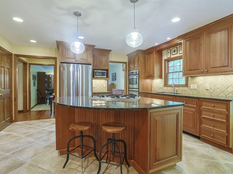 10708 Weatherstone Court, Symmes Township, OH 45140 Photo 20