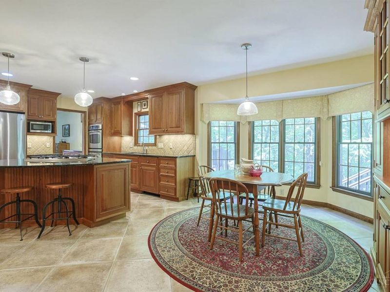 10708 Weatherstone Court, Symmes Township, OH 45140 Photo 23