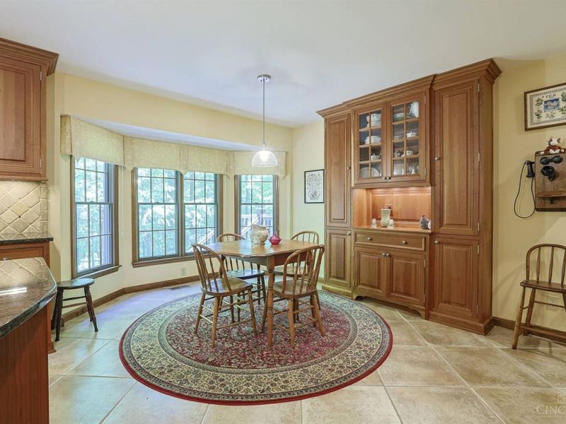 10708 Weatherstone Court, Symmes Township, OH 45140 Photo 24