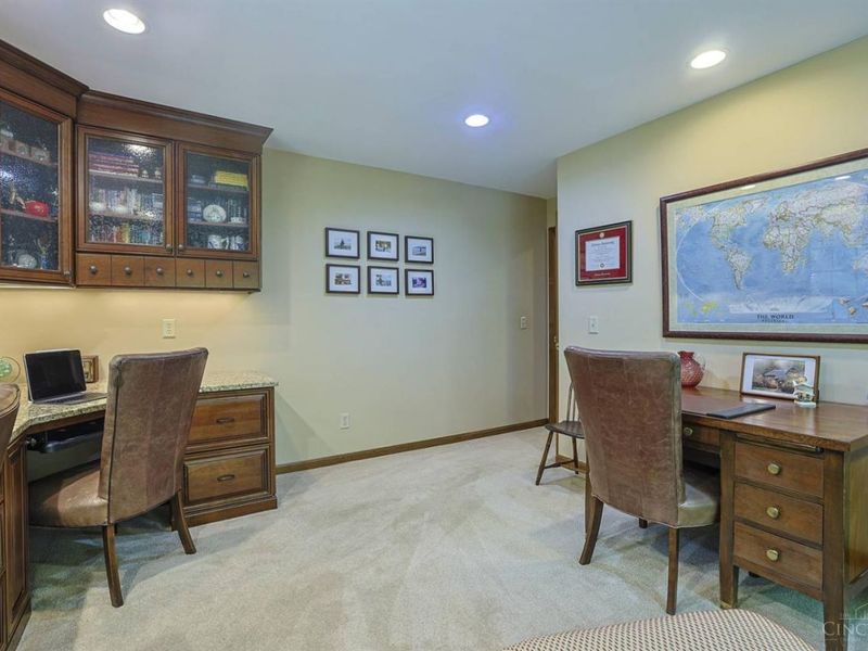 10708 Weatherstone Court, Symmes Township, OH 45140 Photo 26