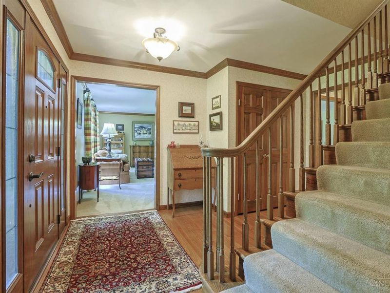 10708 Weatherstone Court, Symmes Township, OH 45140 Photo 3