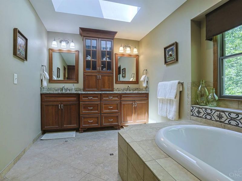 10708 Weatherstone Court, Symmes Township, OH 45140 Photo 30