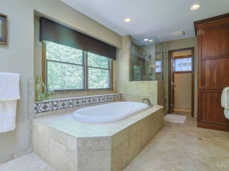 10708 Weatherstone Court, Symmes Township, OH 45140 Photo 31