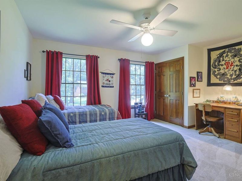 10708 Weatherstone Court, Symmes Township, OH 45140 Photo 33