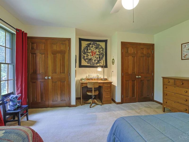 10708 Weatherstone Court, Symmes Township, OH 45140 Photo 34
