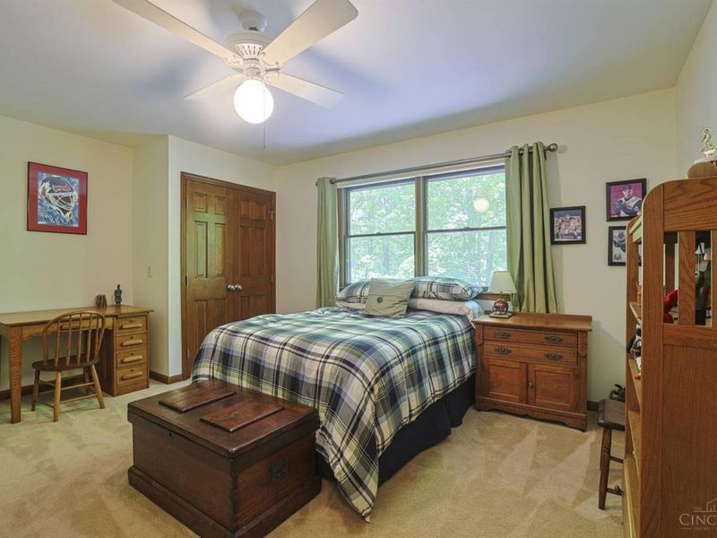 10708 Weatherstone Court, Symmes Township, OH 45140 Photo 35