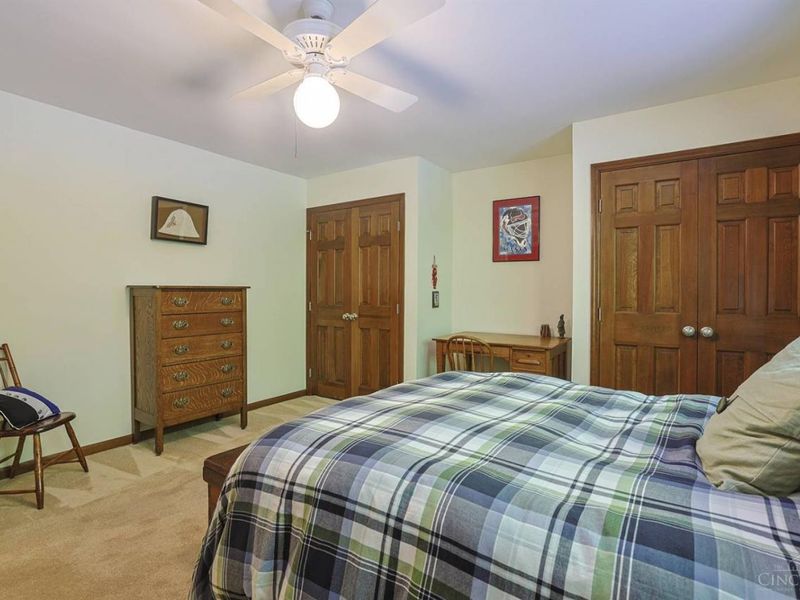 10708 Weatherstone Court, Symmes Township, OH 45140 Photo 36