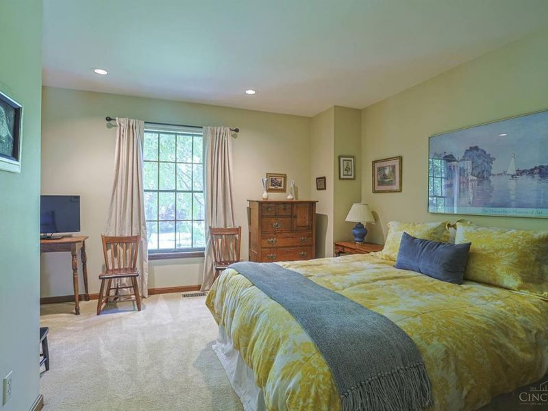10708 Weatherstone Court, Symmes Township, OH 45140 Photo 37