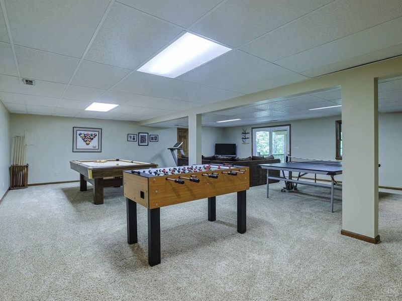 10708 Weatherstone Court, Symmes Township, OH 45140 Photo 39