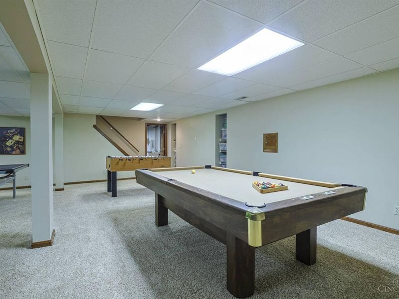 10708 Weatherstone Court, Symmes Township, OH 45140 Photo 40