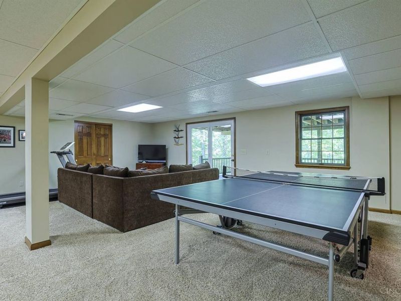 10708 Weatherstone Court, Symmes Township, OH 45140 Photo 41