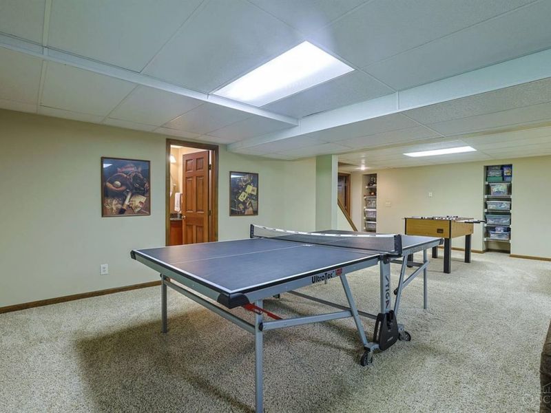 10708 Weatherstone Court, Symmes Township, OH 45140 Photo 42