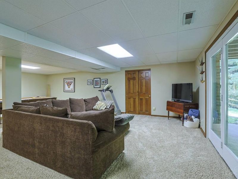 10708 Weatherstone Court, Symmes Township, OH 45140 Photo 43